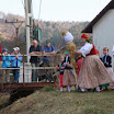 _MG_5359.JPG
