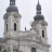 DSC_0342.jpg