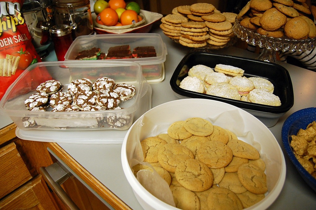 [cookie1%255B4%255D.jpg]