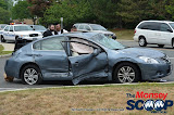 Overturned Vehicle On RT-59 In Front Of Planet Fitness (Meir Rothman) - DSC_0040.JPG