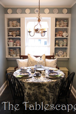 [Kims-kitchen-0083.jpg]