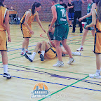 20110421-Torsdag20110421Kampe0023-1.jpg