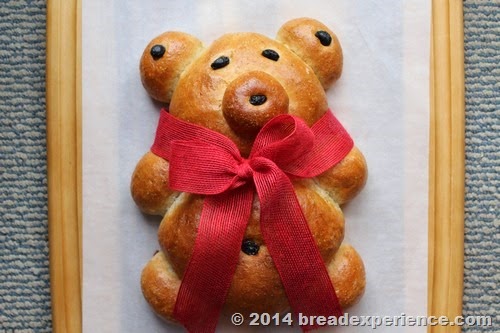 [teddy-bear-bread_818%255B3%255D.jpg]