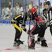 BIPNATS2011-14G20_0002.JPG