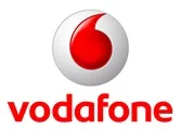 1287x929_vodafone_logo 1287x929_vodafone_logo