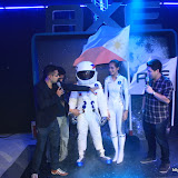 axe apollo philippines (14).JPG