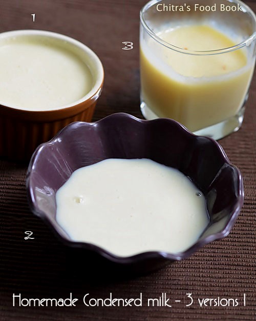 [Homemade-sweetened-condensed-milk-recipes%2520%255B13%255D.jpg]