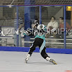 BIPNATS2011-12G1_0034.JPG