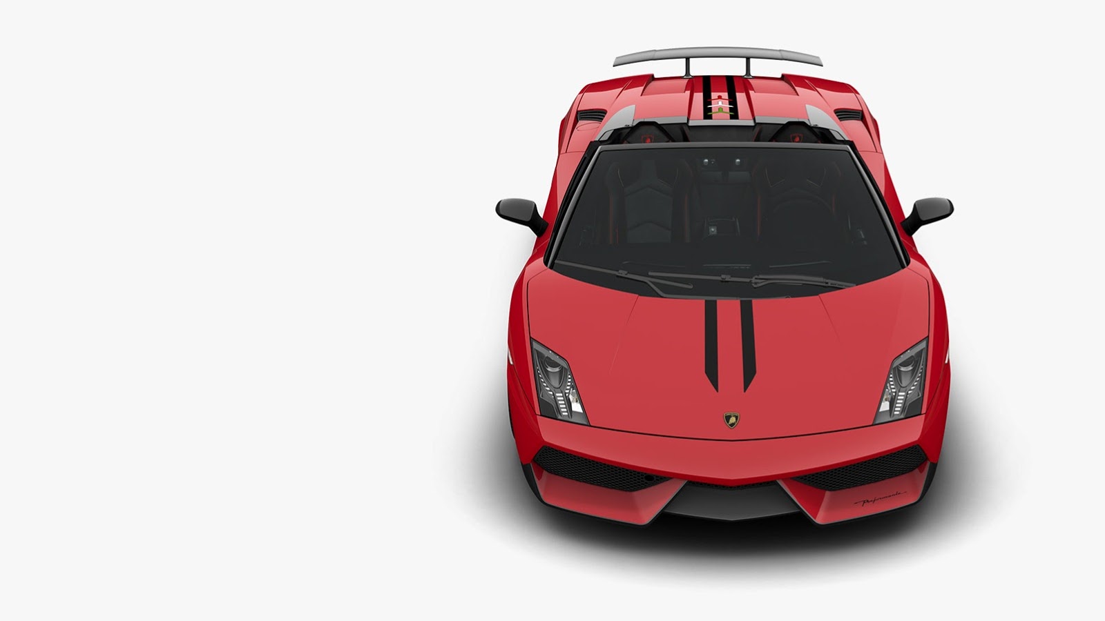 2013-lamborghini-gallardo-spyder-technica-edition-2%255B2%255D.jpg