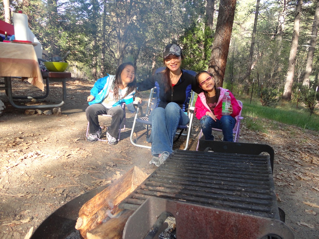 [Idyllwild%2520Camping%2520048%255B5%255D.jpg]