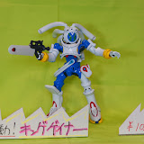 wf2012winter-16-BONKife-01-キングゲイナー.jpg