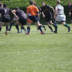 IMG_0510-20110520.JPG