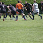 IMG_0510-20110520.JPG