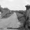 Photo From the Rail Thing/steve Sainsbury Collection (c1960). © All Rights Reserved.