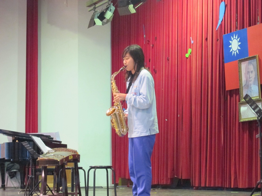 [IMG_3743%255B3%255D.jpg]