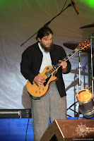 kalinov-34.jpg