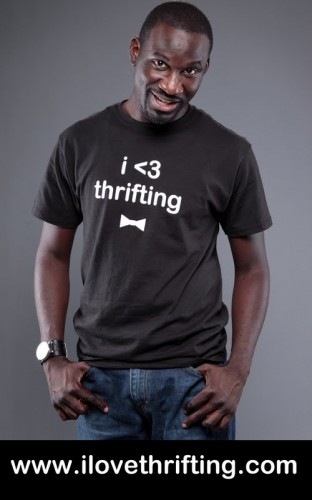 [ilovethriftingweb-312x5004.jpg]