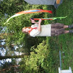 20070729_1431777929_.jpg