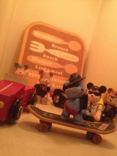 20131002215313.jpg