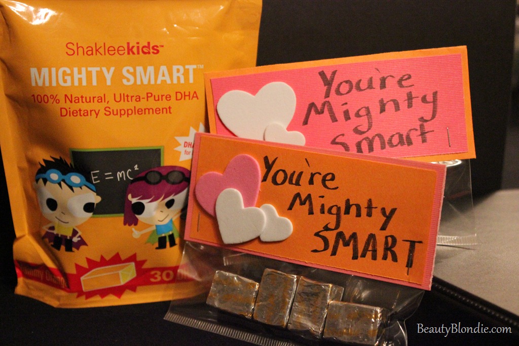 [Shaklee-Kids-Mighty-Smart-Valentines%255B3%255D.jpg]