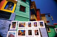 la-boca la-boca