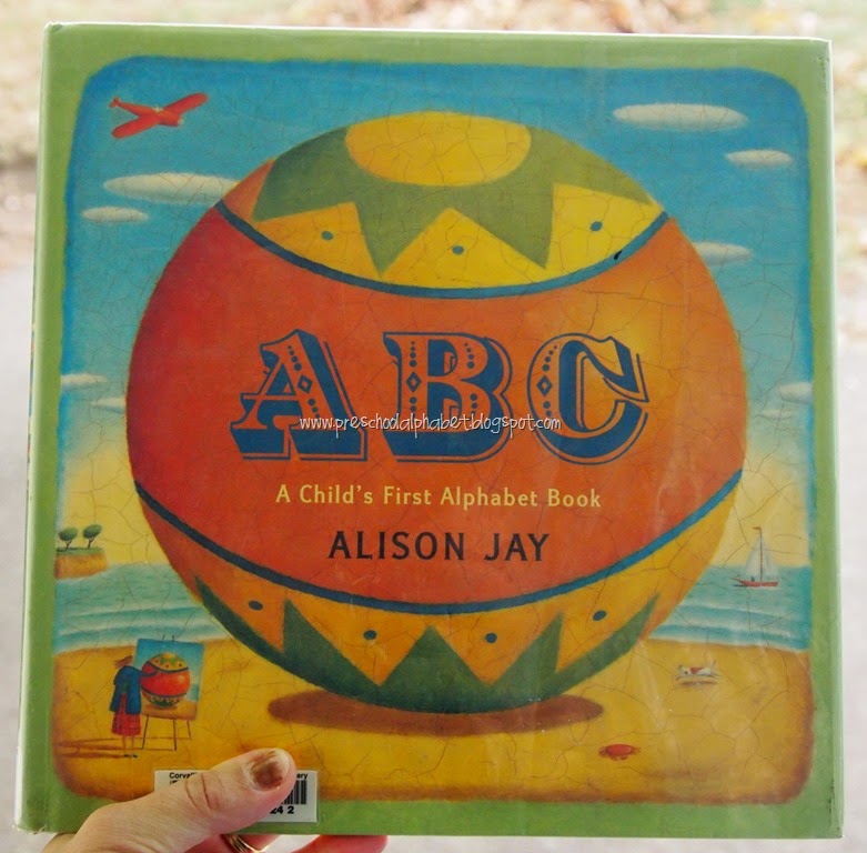 [P1019017%255B5%255D.jpg]