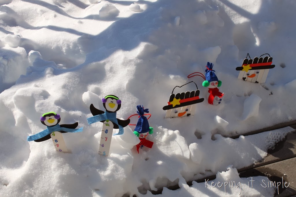 [Oriental%2520Trading%2520kids%2520crafts%2520%252812%2529%255B9%255D.jpg]