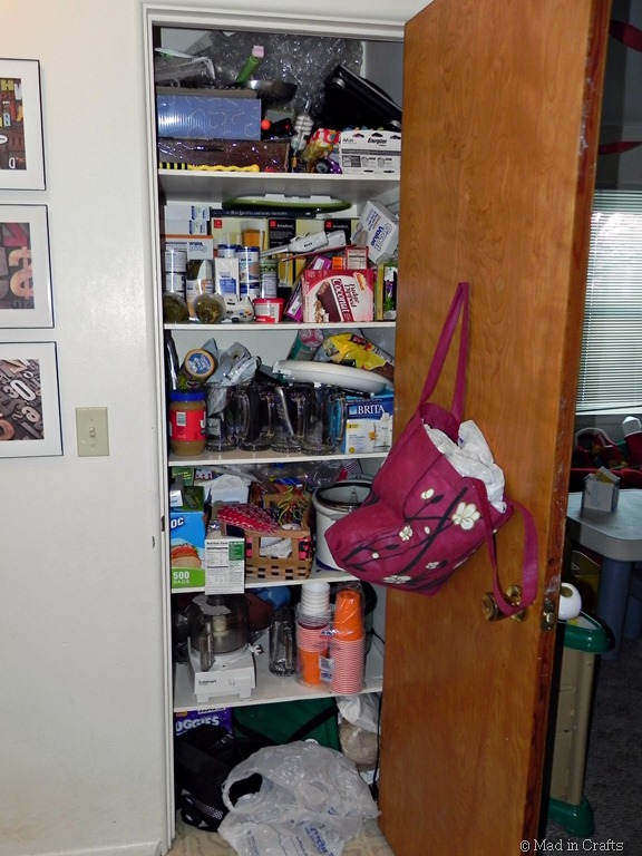 [pantry-before8.jpg]