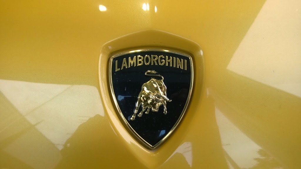 [WP_20140913_007%255B3%255D.jpg]