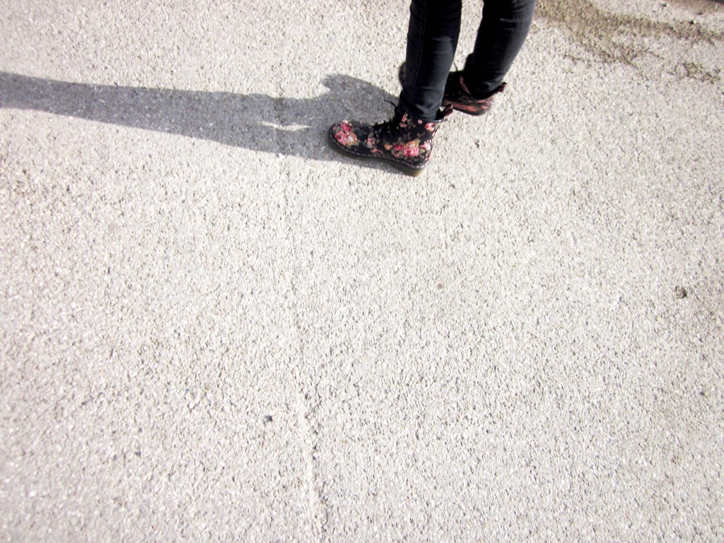 [IMG_00338.jpg]