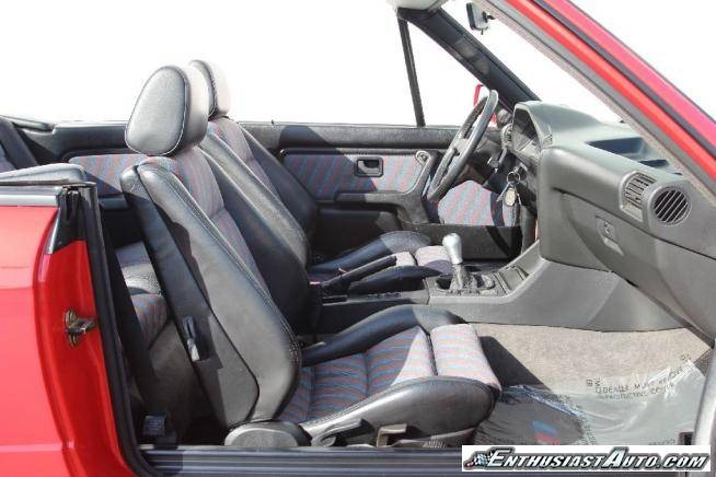 [1989-BMW-M3-Convertible-10%255B2%255D.jpg]