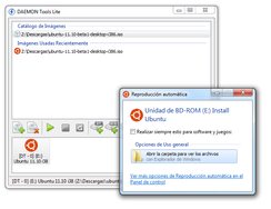 Daemon Tools Lite