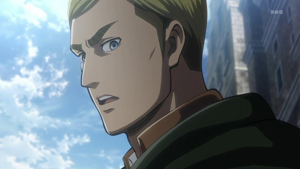 [Shingeki%2520no%2520Kyojin%2520-%252009%2520-9%255B5%255D.jpg]