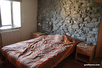IMG_0949.JPG Photo