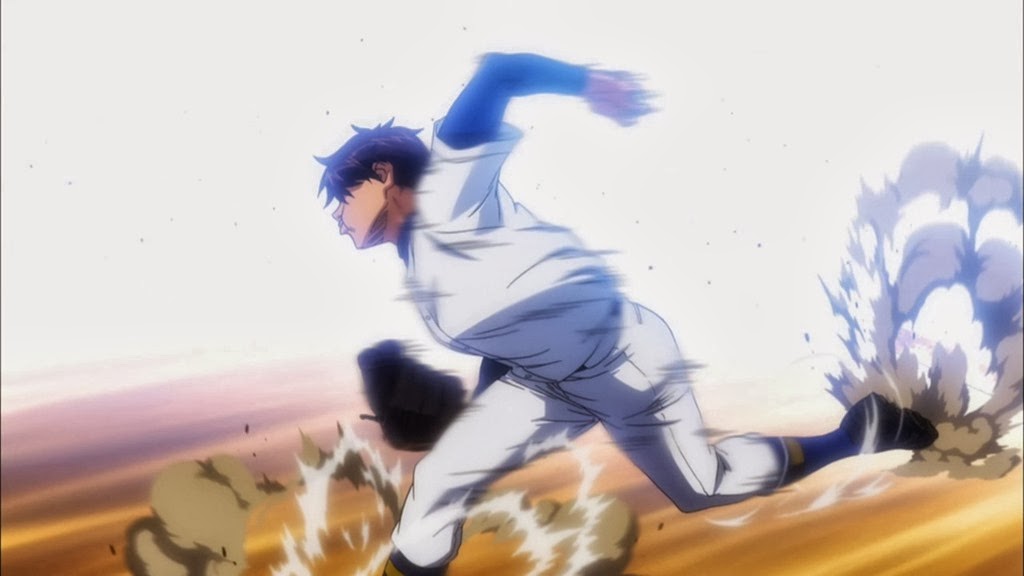 [Daiya%2520no%2520A%2520-%252002%2520-12%255B2%255D.jpg]