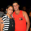 105 - Show com Welinton Tiago.JPG