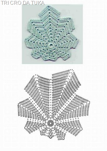 [motivo%252028%255B1%255D.jpg]