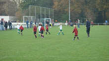 2011 - 05 NOV - WVV F3 - ZNC F1 011.jpg