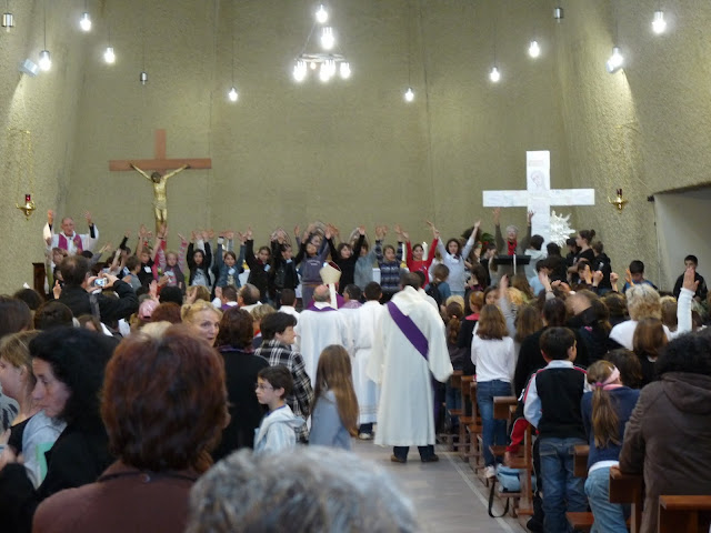 P1000917.JPG