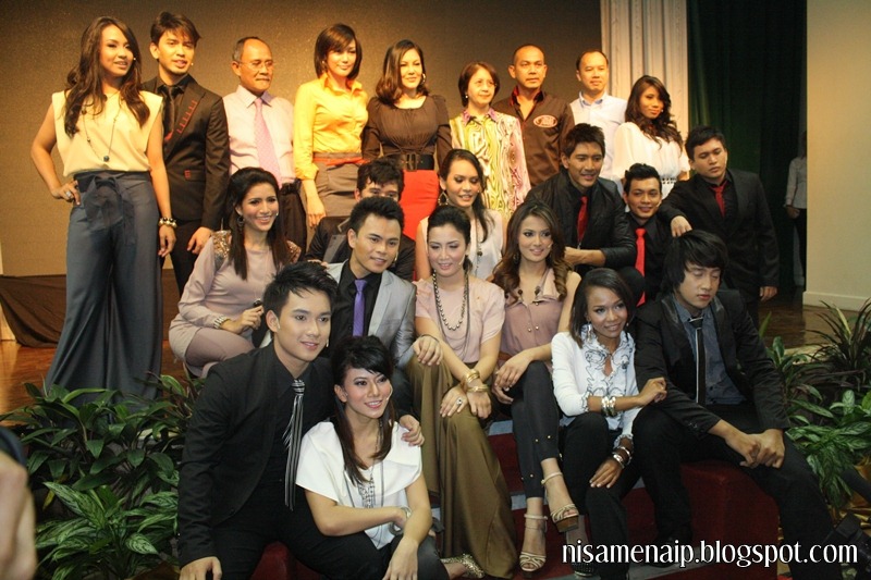 [IMG_0767%255B2%255D.jpg]