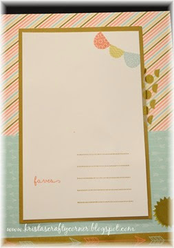 Year-Noted_2 page layout_2015_CU_banner stamp