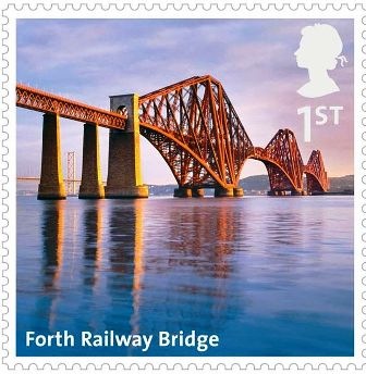 [F%252B-%252BForth%252BRailway%252BBridge.jpg]