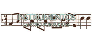 Logo Instrumentos CP