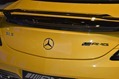 Mercedes-Benz-SLS-AMG-Black-Series-8