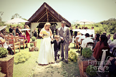 Fotos do evento O grande dia. Foto numero 71 de Fernanda Ferraro, fotografa do Rio de Janeiro (RJ), que faz fotos de casamento (fotografias de casamentos) e fotos de eventos em todo o Rio de Janeiro. fotos casamento rio de janeiro fotografo fotografa foto festa casamentos para fotografos fotografia noivas evento ensaios fotograficos eventos fotografias