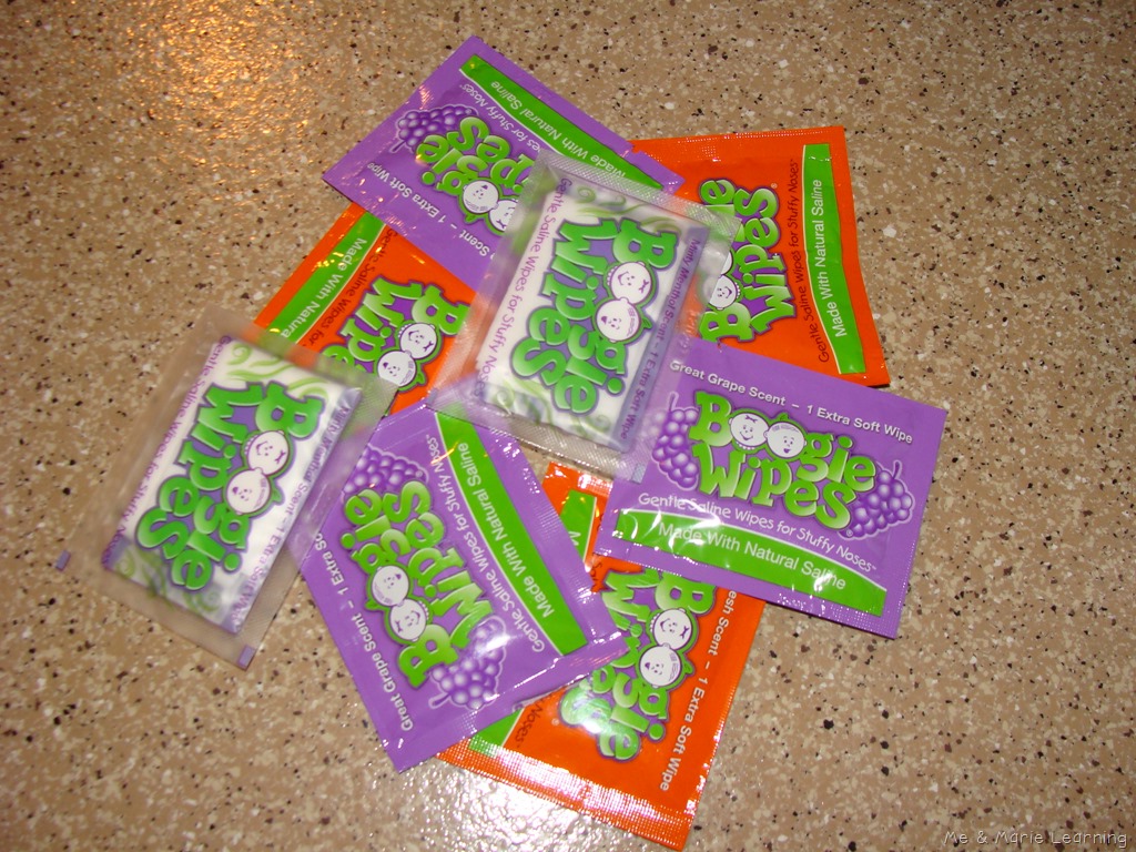 [DSC07413%255B8%255D.jpg]