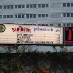 Finale 2009