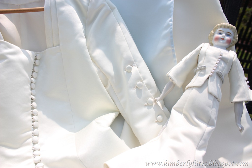 [vintage_wedding_gown_ideas-31%255B1%255D.jpg]