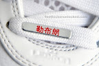 China Nike LeBron 8 Arrived in U.S. Available at House of Hoops nike air max lebron 8 gr china 2 07 China Nike LeBron 8 Arrived in U.S. Available at House of Hoops