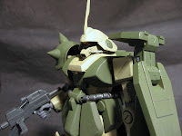 IMG_8147.JPG